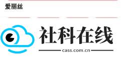 游戏开发部2.0