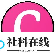 Clover浏览器