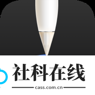 天生绘画