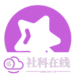 主题库pro仿苹果