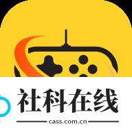 溯光盒子app