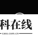 Shokz耳机蓝牙配对