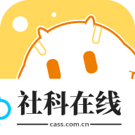 玩心部落安卓版
