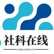 健行校园