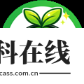小草助手