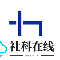 长截屏