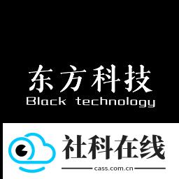 东方软件库app