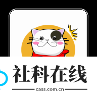 猫番阅读正版