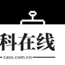 酷表ChatExcel