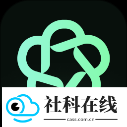 万能AI盒子