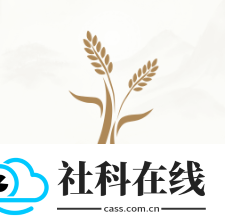 米禾阅读纯净版