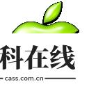 小苹果活动助手