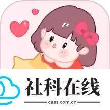 千千手帐app