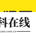 闲鱼