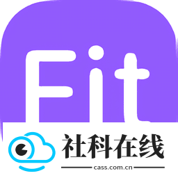 菲特动漫app