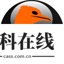 Qemu启动器安卓版