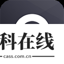 实暻飞车共享版