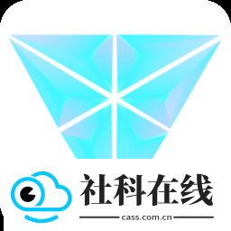 GammaRay(游戏串流软件)