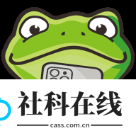 蛙漫画