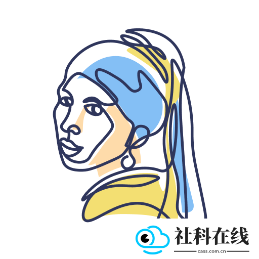 artworkout一起画画