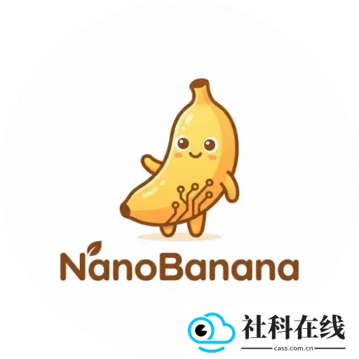 nanobanana下载