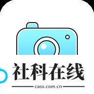 糖图相机
