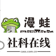 漫蛙2安卓版