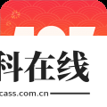 597直聘
