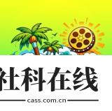 漫剧岛下载