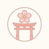 kaizen手机版下载-kaizen app官方正版免费安装最新版