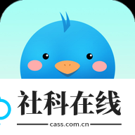 笨鸟漫画