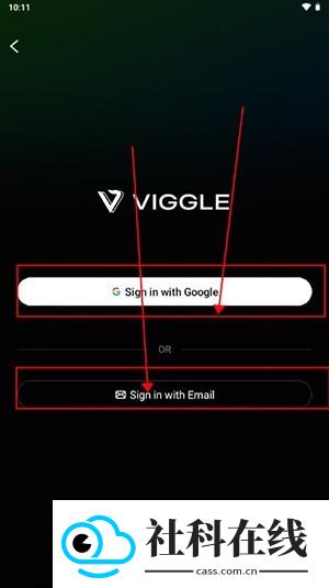 viggleAI中文版