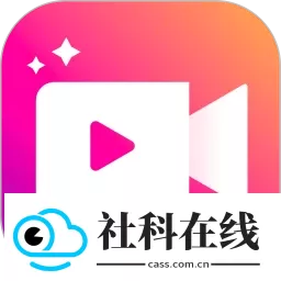 Filmigo视频剪辑
