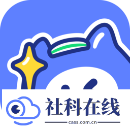 国际版米游社hoyolab