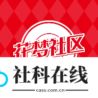 花梦社区最新版