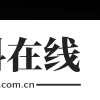 viggleAI中文版
