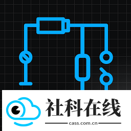 电路电压电流模拟器