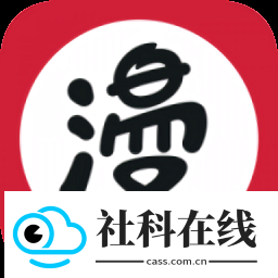 乐可漫画