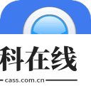 五笔反查
