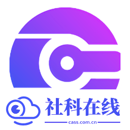 画质魔盒240帧