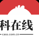 知音漫客app官方版