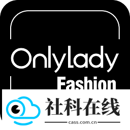 时尚志app