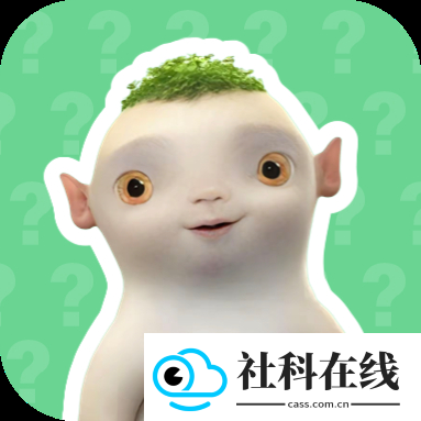 胡巴语音盒