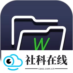 re文件管理器tv版