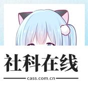 xtool网盘