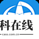 拷贝漫画安卓版