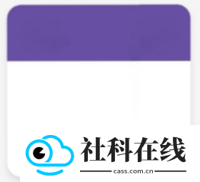 窗口浏览器手机版