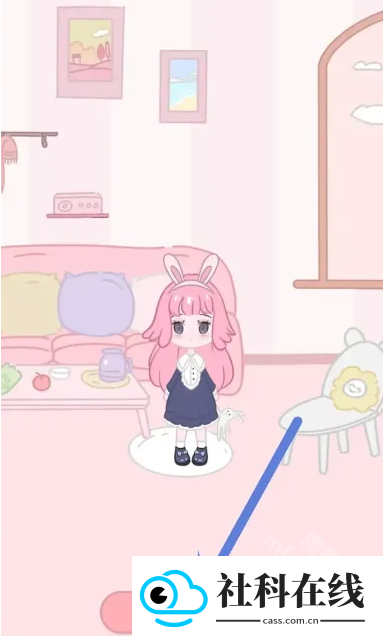 千千手帐app