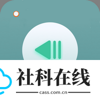 倒放挑战
