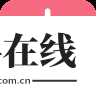 光遇乐谱